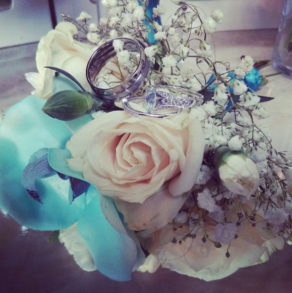 ☆☆ Hi, I'm Jewl! ☆☆ - Picture 5 of 5